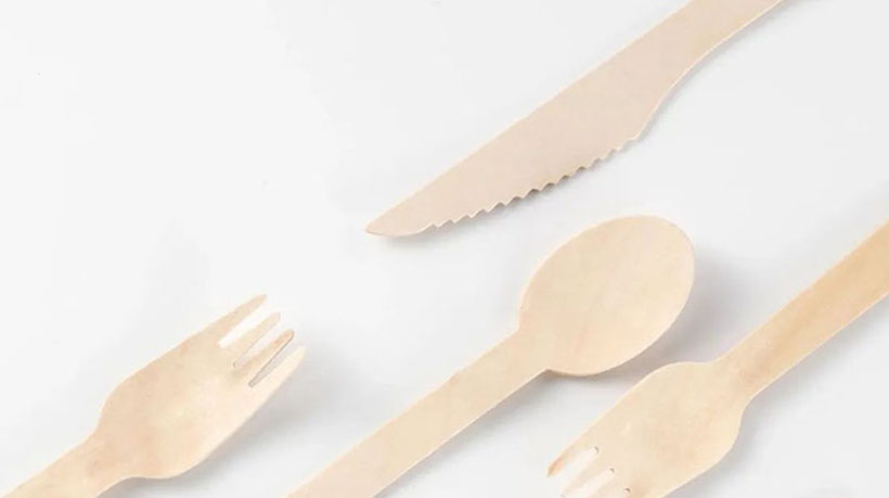 官宣：GB/T 41010-2021《生物降解塑料与制品降解性能及标识要求》国家标准发布和解读