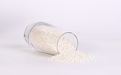 HP1223( 生物降解注塑专用料）